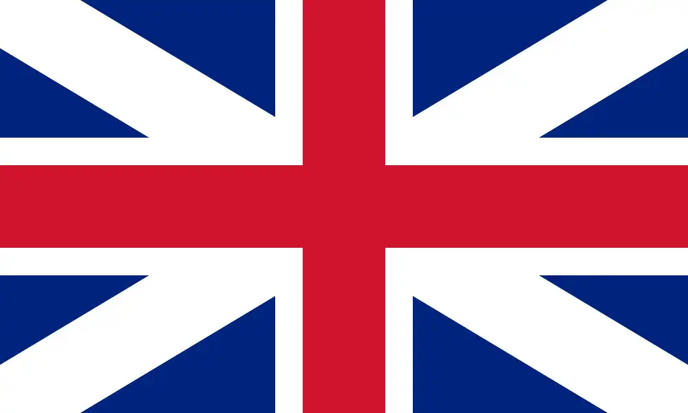 EN
