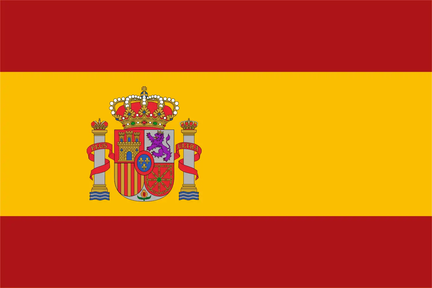 ES