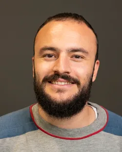 Juan Andrés Pareja